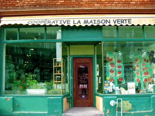 coop la maison verte x500.jpg